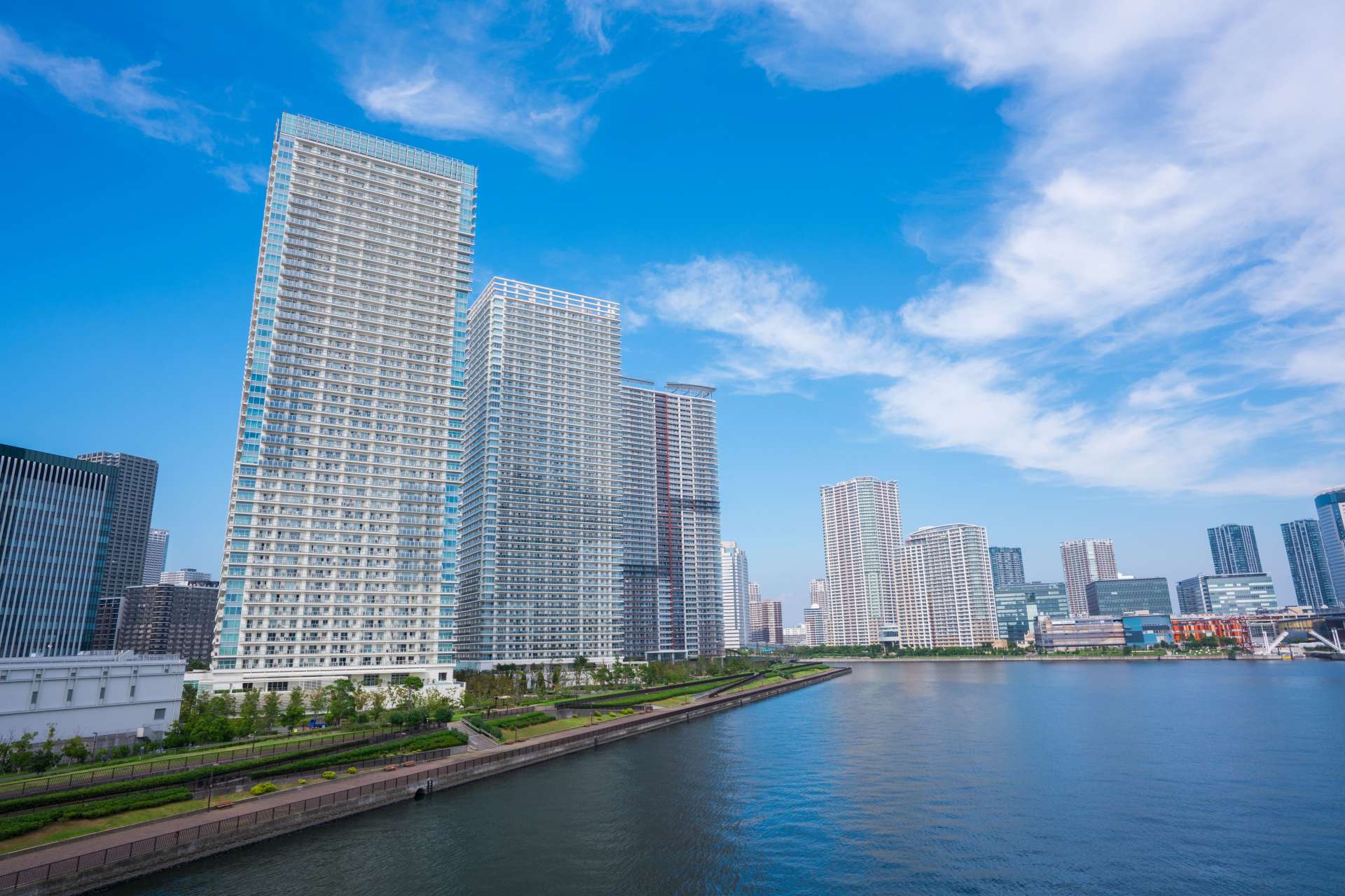 株式会社ティアロ