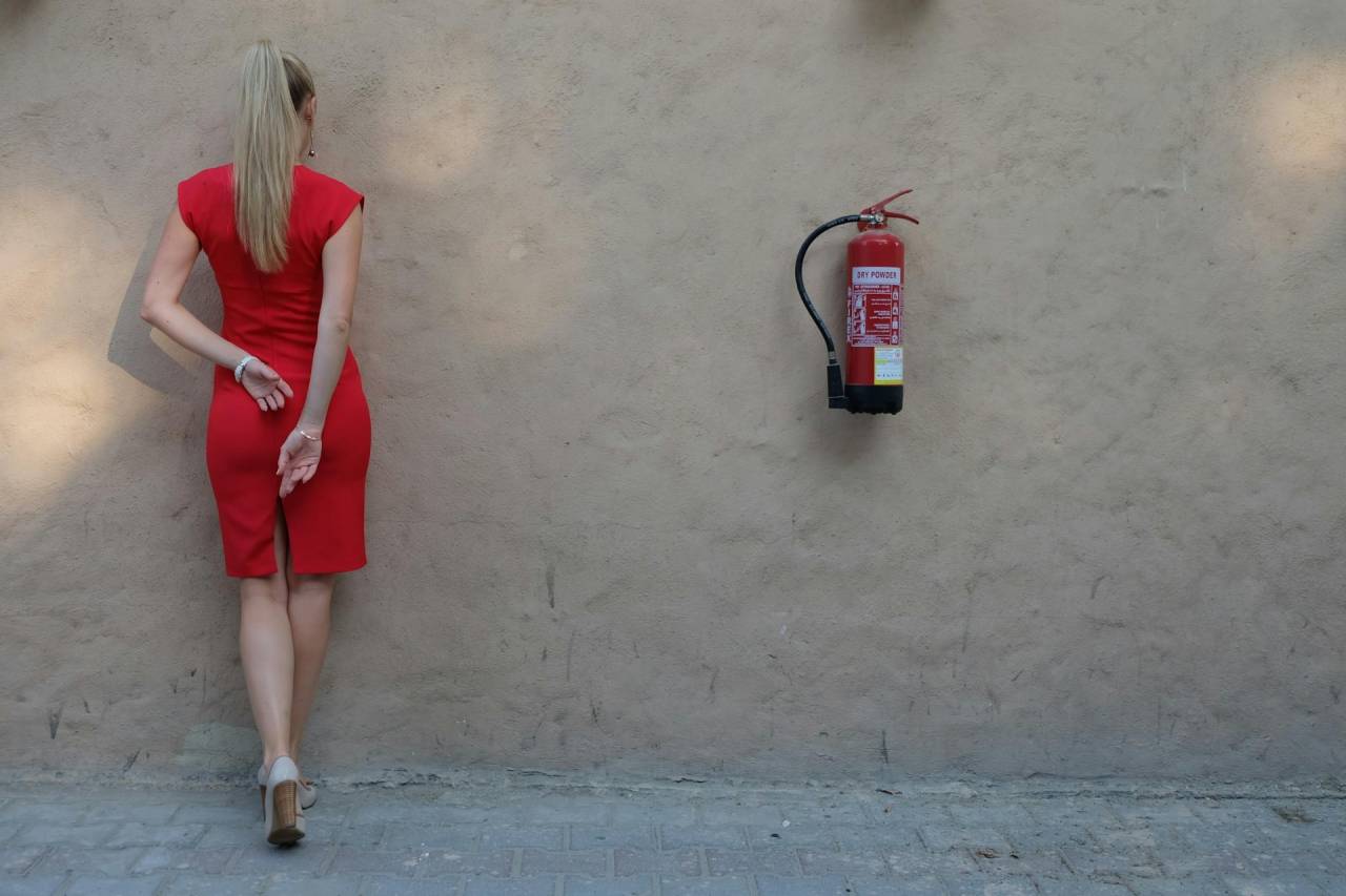 株式会社ティアロ